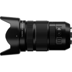 ヨドバシ.com - 富士フイルム FUJIFILM XF18-120mm F4 LM PZ WR ヨドバシ.com - 富士フイルム FUJIFILM XF18-120mm F4 LM PZ WR
