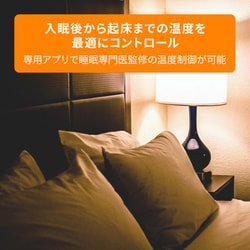 ヨドバシ.com - デロンギ De'Longhi デロンギ マルチ