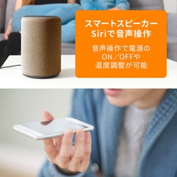 ヨドバシ.com - デロンギ De'Longhi デロンギ マルチ