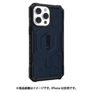 UAG製 MagSafe対応PATHFINDER マラード iPhone 14 Pro Max用 UAG-RIPH22LB-MS-ML