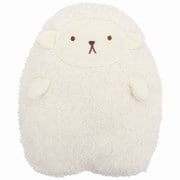 ポカポカアンドリラックス ホットウォーマー ヒツジ