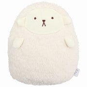 ポカポカアンドリラックス ユタンポ ウォーマー ヒツジ