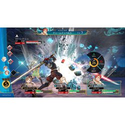 ヨドバシ.com - コーエーテクモゲームス ライザのアトリエ1・2