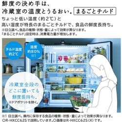 ヨドバシ.com - 日立 HITACHI 冷蔵庫(470L・右開き) 5ドア ヨドバシ.com - 日立 HITACHI 冷蔵庫(470L・右開き) 5ドア