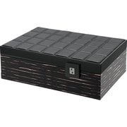 コレクションボックス COLLECTOR 10H-BS