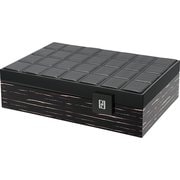 コレクションボックス COLLECTOR 10-BS