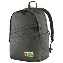 ヨドバシ.com - フェールラーベン FJALLRAVEN 27246 Vardag 28 Laptop