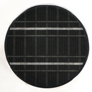 マスキングテープ 線路 KPMT119