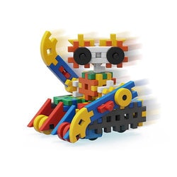 ソフトブロックテクニック セミナーDVD ビニールブロック未開封即購入ok ソフトブロックテクニック セミナーDVD ビニールブロック未開封