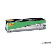 LaQ トレイン ALFA-X（E956形式）新幹線電車 [対象年齢：5歳～]