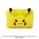 ポケットモンスター ミニティッシュポーチ N ピカチュウ [キャラクターグッズ]