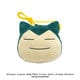ポケットモンスター プラがまぐち N カビゴン [キャラクターグッズ]