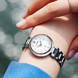 ヨドバシ.com - シチズン時計 CITIZEN WATCH クロスシー xC xC ヨドバシ.com - シチズン時計 CITIZEN WATCH クロスシー xC xC