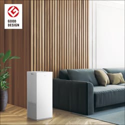 ヨドバシ.com - ダイキン DAIKIN 加湿ストリーマ空気清浄機 ハイ