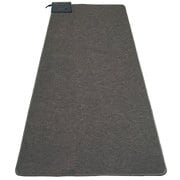 1畳用カーペット 本体 TWA-1002B