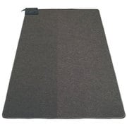 1.5畳用カーペット 本体 TWA-1502B