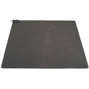 3畳用カーペット 本体 TWA-3002B