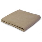 電気敷き毛布 綿100％ EM-534