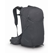 スポーツライト 25 OS56314 ダークチャコールグレー M/Lサイズ [アウトドア ザック 25L]