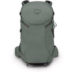 ヨドバシ.com - オスプレー Osprey スポーツライト 25 OS56314