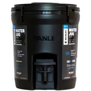 01938-110 [STANLEY（スタンレー）ウォータージャグ 7.5L ピュアブラック]