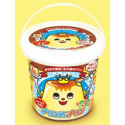 プリンスプリン 170g