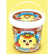 プリンスプリン 170g