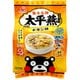 太平燕 チキン味 5食