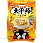 太平燕 チキン味 5食