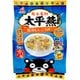 太平燕 白湯とんこつ味 5食
