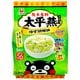 太平燕 ゆず胡椒味 5食