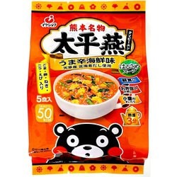 太平燕 うま辛海鮮味 5食
