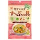 包丁いらず す～ぷの具 36g