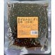 業務用 混ぜ込みおにぎり昆布 500g （2升用）