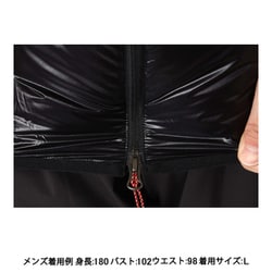 ヨドバシ.com - NANGA ナンガ マウンテンロッジダウンジャケット MOUNTAIN LODGE DOWN JACKET N1LG  BLK(ブラック) Mサイズ [アウトドア ダウンウェア メンズ] 通販【全品無料配達】