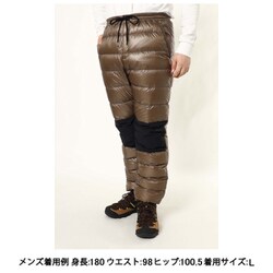 ヨドバシ.com - NANGA ナンガ マウンテンロッジダウンパンツ ヨドバシ.com - NANGA ナンガ マウンテンロッジダウンパンツ