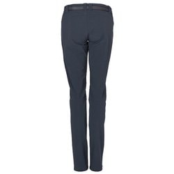 テルヌア TERNUA BLAM GRIZZIE アウトドアパンツ（メンズ） テルヌア TERNUA BLAM GRIZZIE アウトドアパンツ（メンズ）
