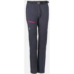 ヨドバシ.com - テルヌア TERNUA HOPEALL PANT AF 1273718 6483 WHALES