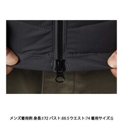 ヨドバシ.com - テルヌア TERNUA YUKKON JKT M 1643825 5775