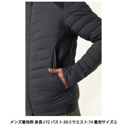 TERNUA テルヌア｜石井スポ－ツ公式サイト。スキー・登山