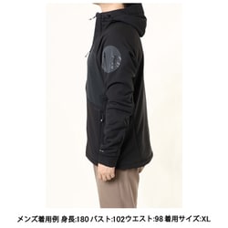 ヨドバシ.com - テルヌア TERNUA LEKKO HARD HOOD 2.0 JKT M 1643804