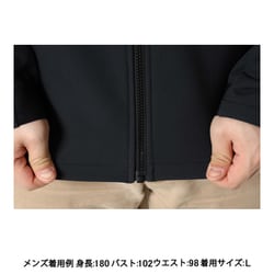 ヨドバシ.com - テルヌア TERNUA VERKOM HARD JKT M 1643808 5775