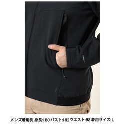 楽天市場】ternua（アウトドア｜スポーツ・アウトドア）の通販