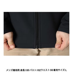 川越店】 今使いたい「テルヌア」パンツ | | 石井スポ－ツ 公式