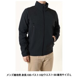 ヨドバシ.com - テルヌア TERNUA VERKOM HARD JKT M 1643808 ヨドバシ.com - テルヌア TERNUA VERKOM HARD JKT M 1643808