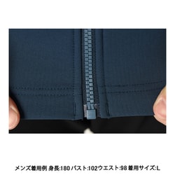 ヨドバシ.com - テルヌア TERNUA VERKOM HARD JKT M 1643808 6259 DARK TEAL Sサイズ [アウトドア ソフトシェルジャケット  メンズ] 通販【全品無料配達】