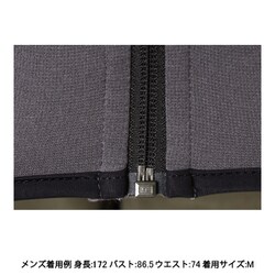 ヨドバシ.com - テルヌア TERNUA RAKKER HOOD JKT M 1643496