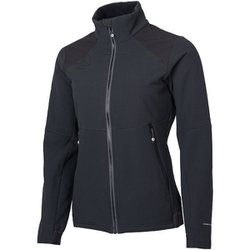 テルヌア ソフトシェルジャケット レディースM ヨドバシ.com - テルヌア TERNUA VERKAM HARD JKT W 1643809