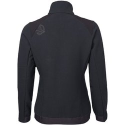 テルヌア ソフトシェルジャケット レディースM ヨドバシ.com - テルヌア TERNUA VERKAM HARD JKT W 1643809