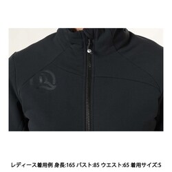 ヨドバシ.com - テルヌア TERNUA VERKAM HARD JKT W 1643809